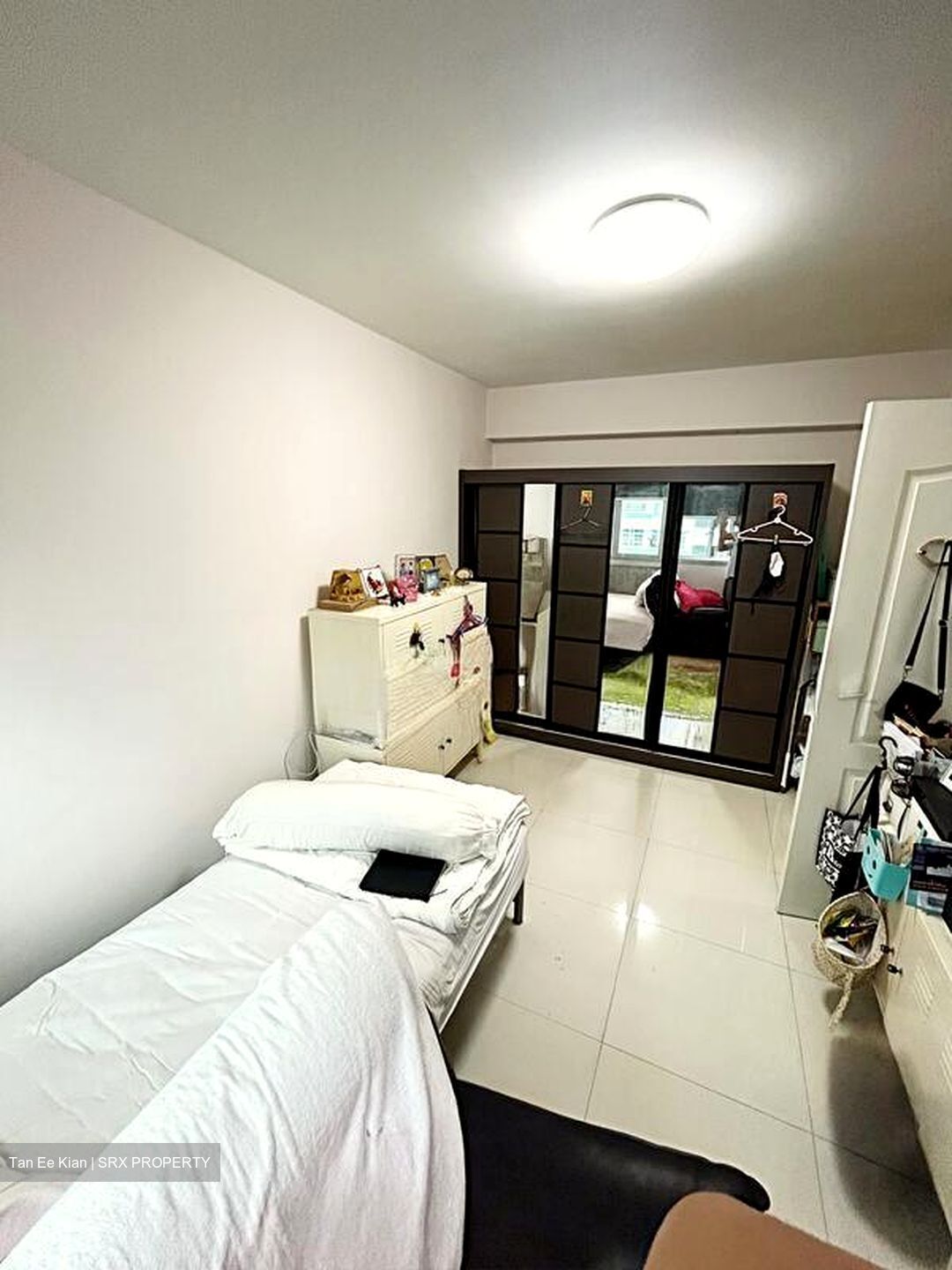 Blk 469C Fernvale Lea (Sengkang), HDB 5 Rooms #514188031